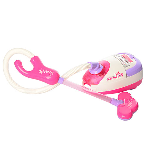     LIMO TOY   (A5938)