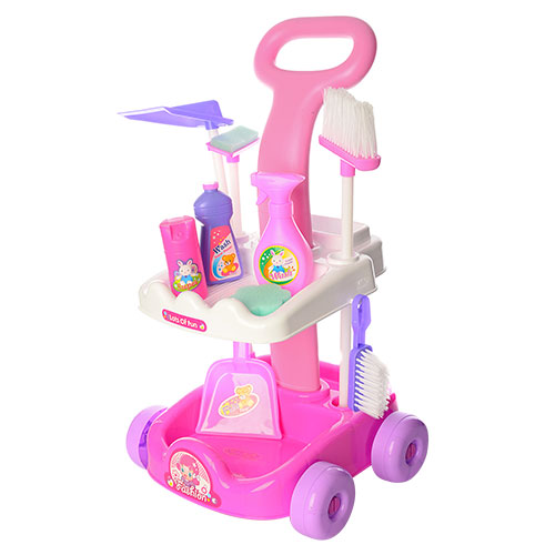     LIMO TOY   (A5938)