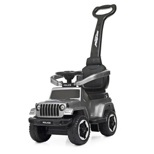 - Bambi M 4288S-11 