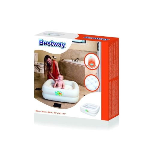   BESTWAY 868625  (51116B)