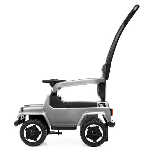 - Bambi M 4288S-11 