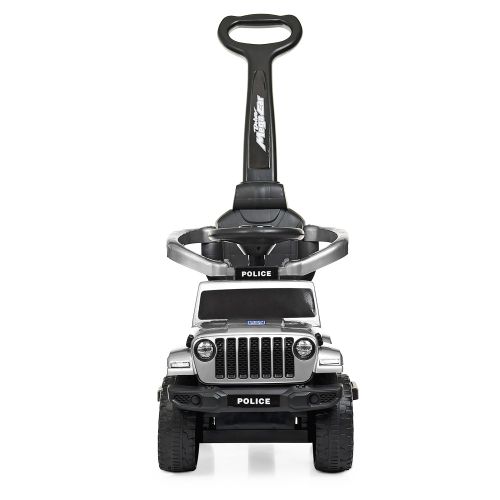 - Bambi M 4288S-11 
