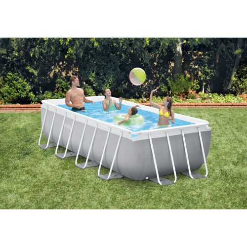   INTEX 488x244x107   , ,    (26792)