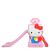     HK2018-1B Hello Kitty