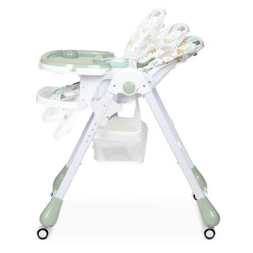    M 3233 Dino Pine Green
