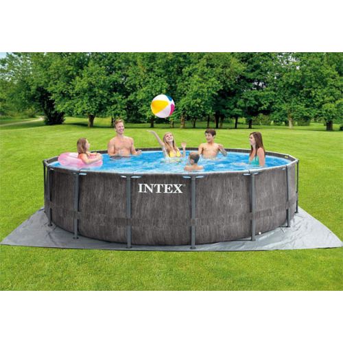   Intex 26742, 457122 (-, , )
