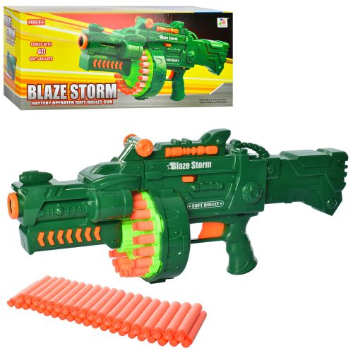      (7001)