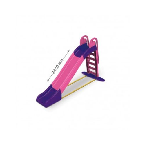 ó  DOLONI TOYS  - (014550/9)