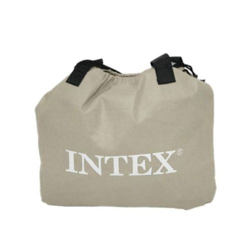 ˳  INTEX 15220351  (64490)