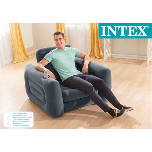   INTEX 11722466  (66551)