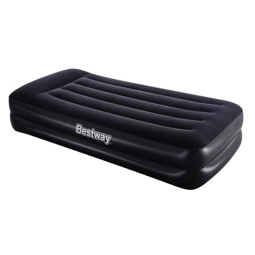 ˳  BESTWAY 9719146  (67401N)