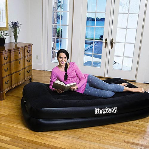 ˳  BESTWAY 9719146  (67401N)