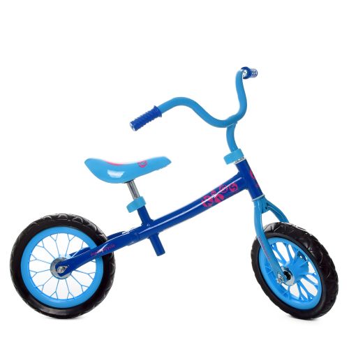   PROFI KIDS M 3255-2