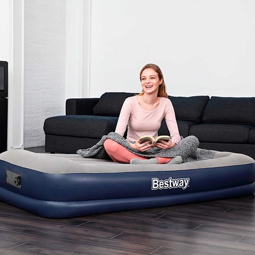 ˳  BESTWAY 9719136  (67723)