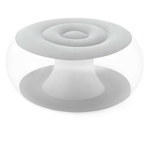   BESTWAY 82x82x41  (75085)