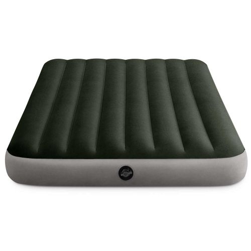   INTEX 152x203x25  (64109)